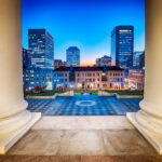 View Reid Goodwin PLC | Personal Injury Attorney - Richmond Virginia Reviews, Ratings and Testimonials